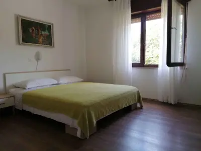 Ferienwohnung für 5 Personen (60 m²) in Šilo 8/10