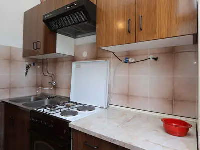 Ferienwohnung für 3 Personen (40 m²) in Šilo 6/10