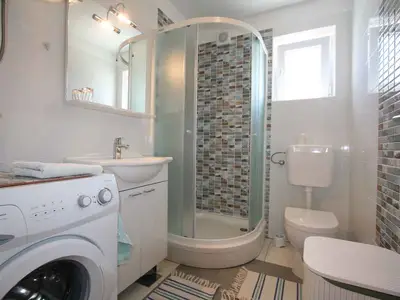 Ferienwohnung für 4 Personen (50 m²) in Šilo 8/10