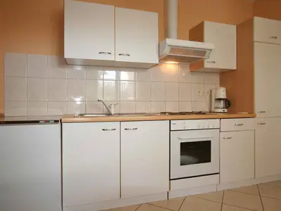 Ferienwohnung für 4 Personen (55 m²) in Šilo 5/10