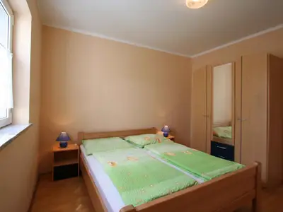 Ferienwohnung für 4 Personen (55 m²) in Šilo 7/10