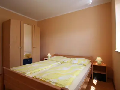 Ferienwohnung für 4 Personen (55 m²) in Šilo 8/10