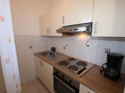 Ferienwohnung für 4 Personen (43 m²) in Šilo 7/10