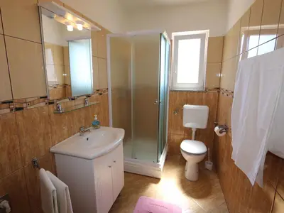 Ferienwohnung für 4 Personen (43 m²) in Šilo 10/10