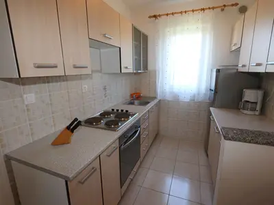 Ferienwohnung für 6 Personen (60 m²) in Šilo 7/10