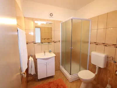Ferienwohnung für 6 Personen (60 m²) in Šilo 9/10