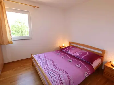 Ferienwohnung für 6 Personen (60 m²) in Šilo 10/10