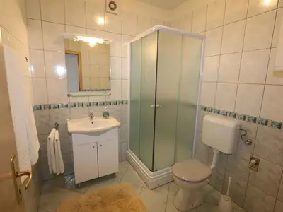 Ferienwohnung für 6 Personen (60 m²) in Šilo 8/10