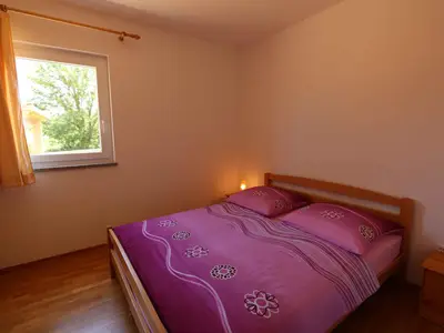 Ferienwohnung für 6 Personen (60 m²) in Šilo 9/10