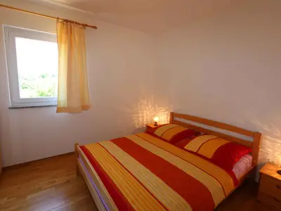 Ferienwohnung für 6 Personen (60 m²) in Šilo 10/10