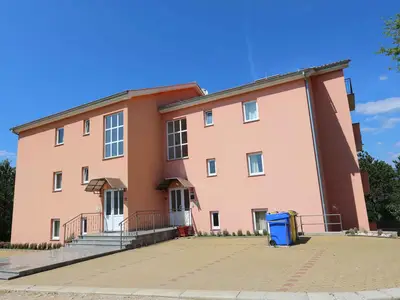 Ferienwohnung für 6 Personen (55 m²) in Šilo 2/10