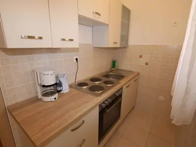 Ferienwohnung für 6 Personen (55 m²) in Šilo 7/10
