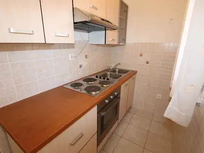 Ferienwohnung für 6 Personen (55 m²) in Šilo 6/10
