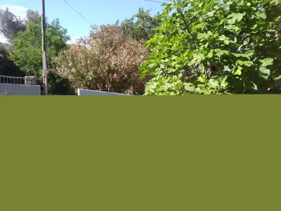 Ferienwohnung für 4 Personen (40 m²) in Šilo 2/10