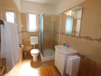 Ferienwohnung für 6 Personen (60 m²) in Šilo 7/10