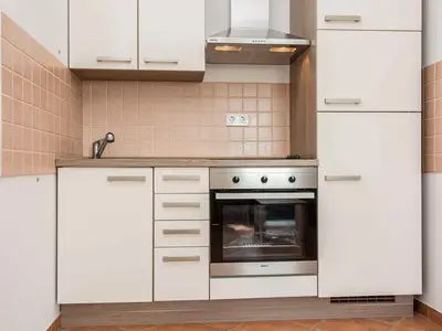 Ferienwohnung für 4 Personen (55 m²) in Šilo 6/10