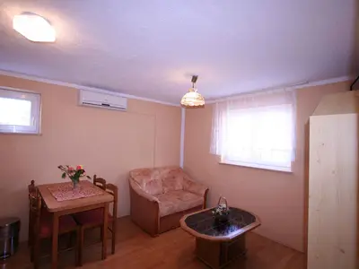 Ferienwohnung für 4 Personen (55 m²) in Šilo 6/10