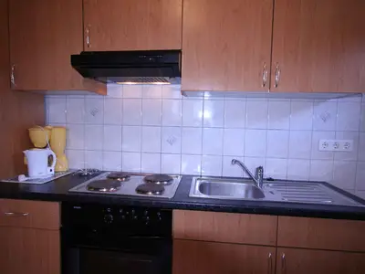 Ferienwohnung für 4 Personen (55 m²) in Šilo 7/10