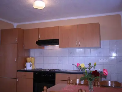 Ferienwohnung für 4 Personen (55 m²) in Šilo 8/10