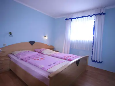 Ferienwohnung für 4 Personen (55 m²) in Šilo 9/10