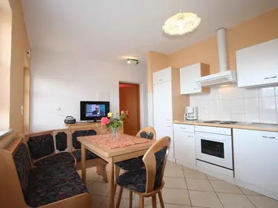 Ferienwohnung für 2 Personen (40 m²) in Šilo 6/10