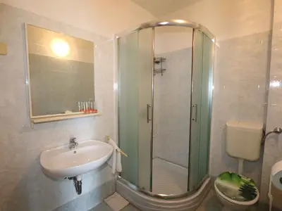 Ferienwohnung für 4 Personen (40 m²) in Šilo 8/10