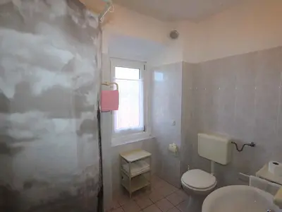Ferienwohnung für 3 Personen (40 m²) in Šilo 6/10