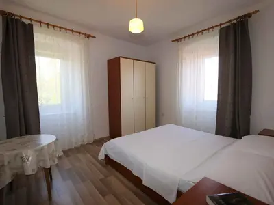 Ferienwohnung für 3 Personen (40 m²) in Šilo 7/10