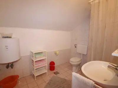 Ferienwohnung für 3 Personen (40 m²) in Šilo 7/10