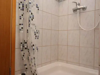 Ferienwohnung für 3 Personen (40 m²) in Šilo 6/10