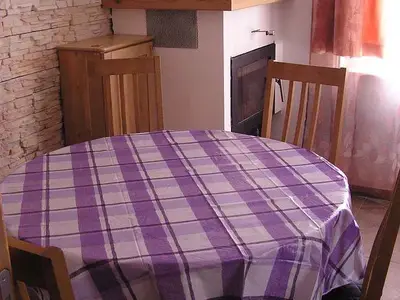 Ferienwohnung für 4 Personen (30 m²) in Šilo 8/10