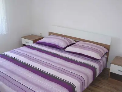Ferienwohnung für 4 Personen (30 m²) in Šilo 10/10