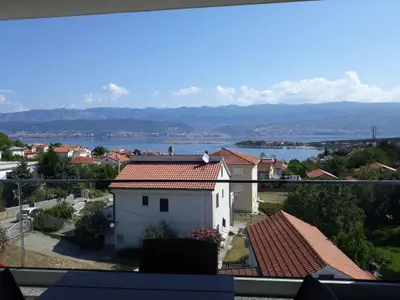 Ferienwohnung für 4 Personen (68 m²) in Šilo 6/10