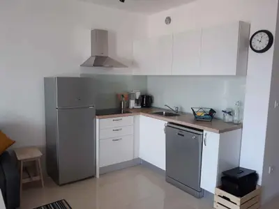Ferienwohnung für 4 Personen (68 m²) in Šilo 7/10