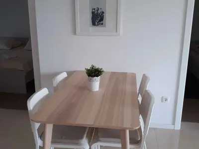 Ferienwohnung für 4 Personen (68 m²) in Šilo 8/10
