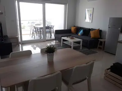 Ferienwohnung für 4 Personen (68 m²) in Šilo 9/10