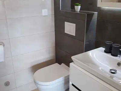 Ferienwohnung für 4 Personen (68 m²) in Šilo 10/10