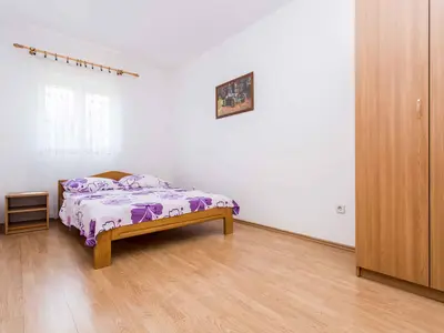 Ferienwohnung für 5 Personen (60 m²) in Šilo 7/10