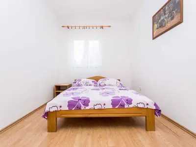 Ferienwohnung für 5 Personen (60 m²) in Šilo 8/10