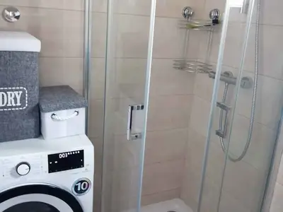 Ferienwohnung für 5 Personen (68 m²) in Šilo 7/10