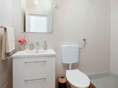 Ferienwohnung für 4 Personen (60 m²) in Šilo 5/10