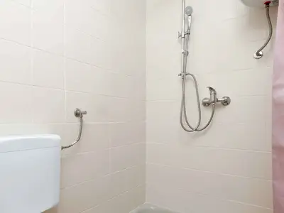 Ferienwohnung für 4 Personen (60 m²) in Šilo 6/10