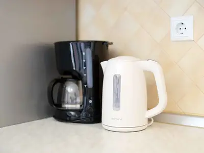 Ferienwohnung für 3 Personen (25 m²) in Šilo 6/10