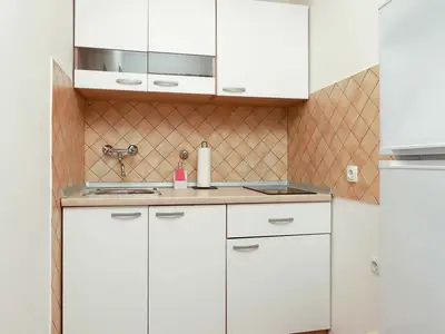 Ferienwohnung für 4 Personen (50 m²) in Šilo 4/10