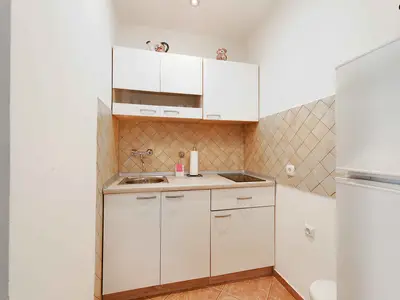 Ferienwohnung für 4 Personen (50 m²) in Šilo 5/10