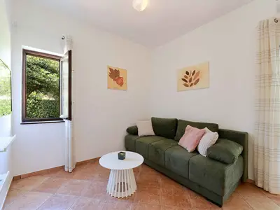 Ferienwohnung für 4 Personen (50 m²) in Šilo 9/10