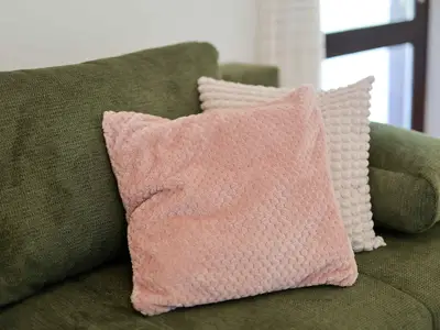 Ferienwohnung für 4 Personen (50 m²) in Šilo 10/10