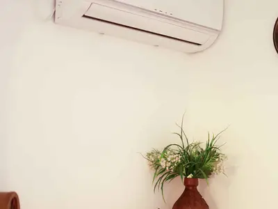 Ferienwohnung für 3 Personen (25 m²) in Šilo 7/10