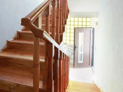 Ferienwohnung für 3 Personen (25 m²) in Šilo 9/10