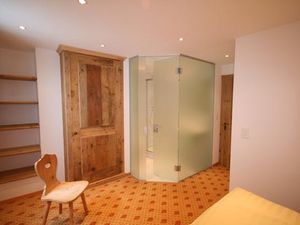 23680947-Ferienwohnung-2-Sils Maria-300x225-2